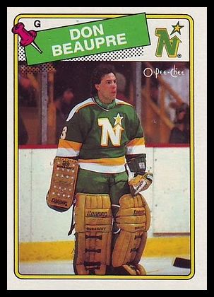 88OPC 42 Don Beaupre.jpg